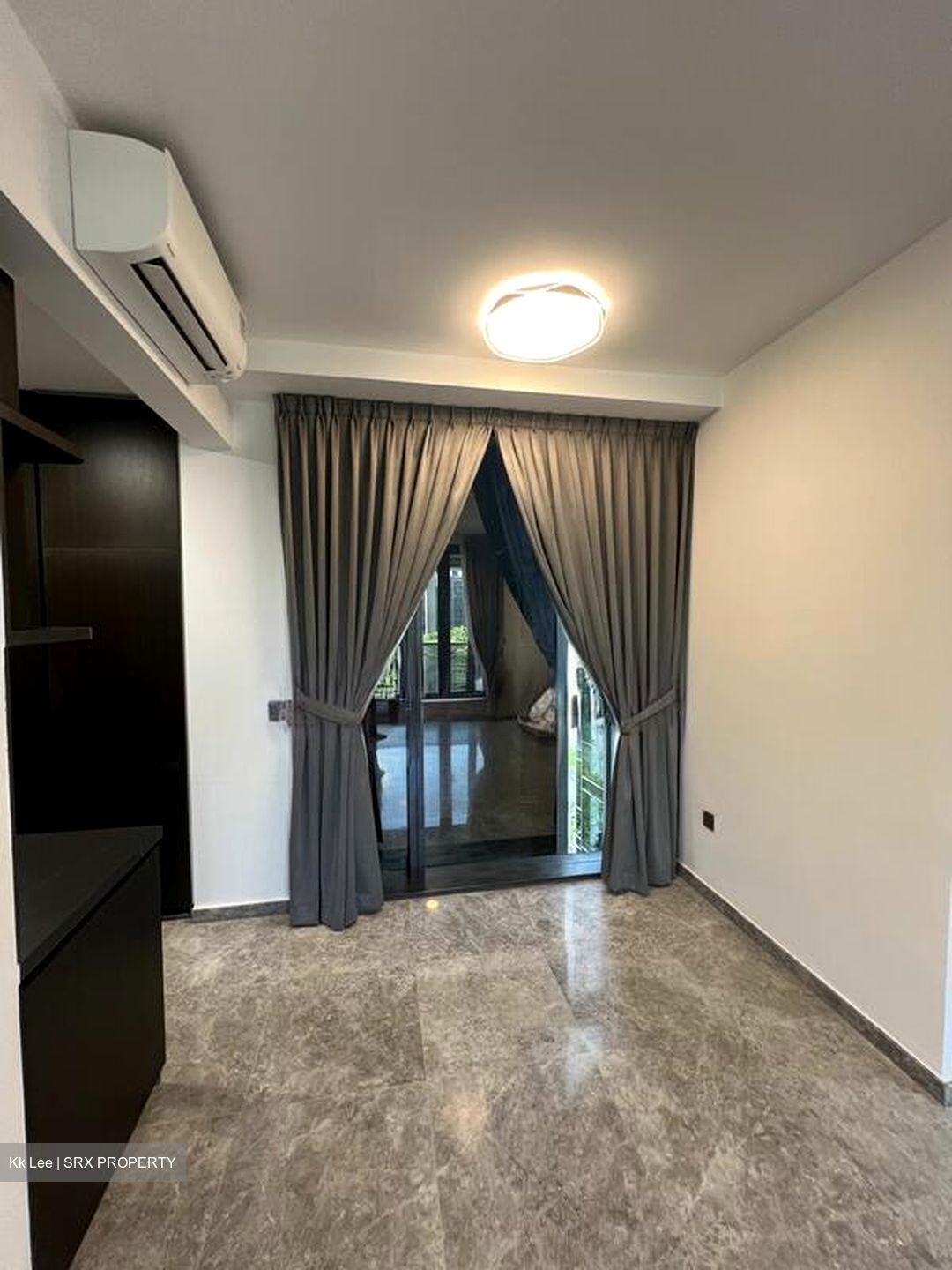 Hyll On Holland (D10), Condominium #526033911